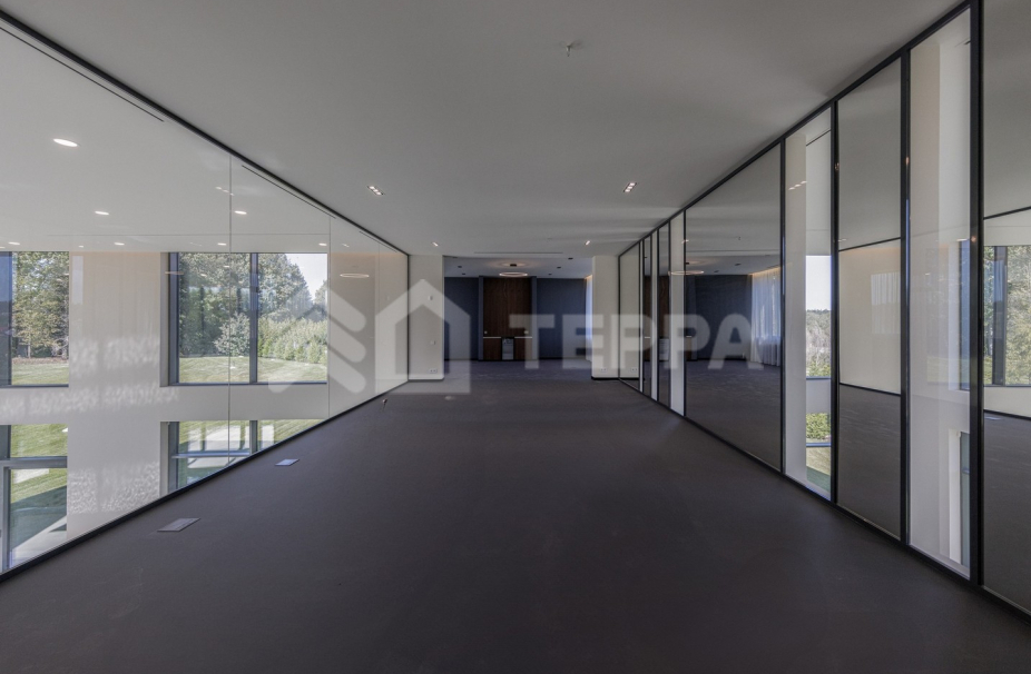 Объект ID 18398 - Дом