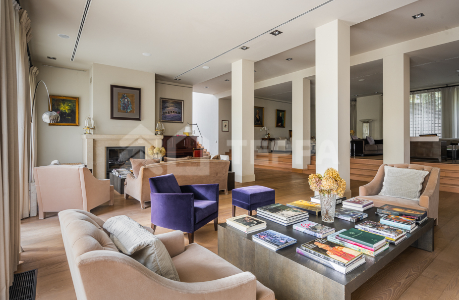 Объект ID 13509 - Дом