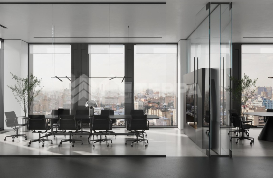 Объект ID 44389 - 