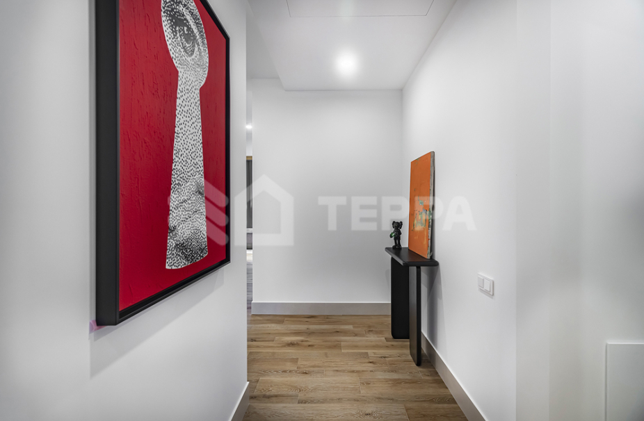 Объект ID 17763 - Дом