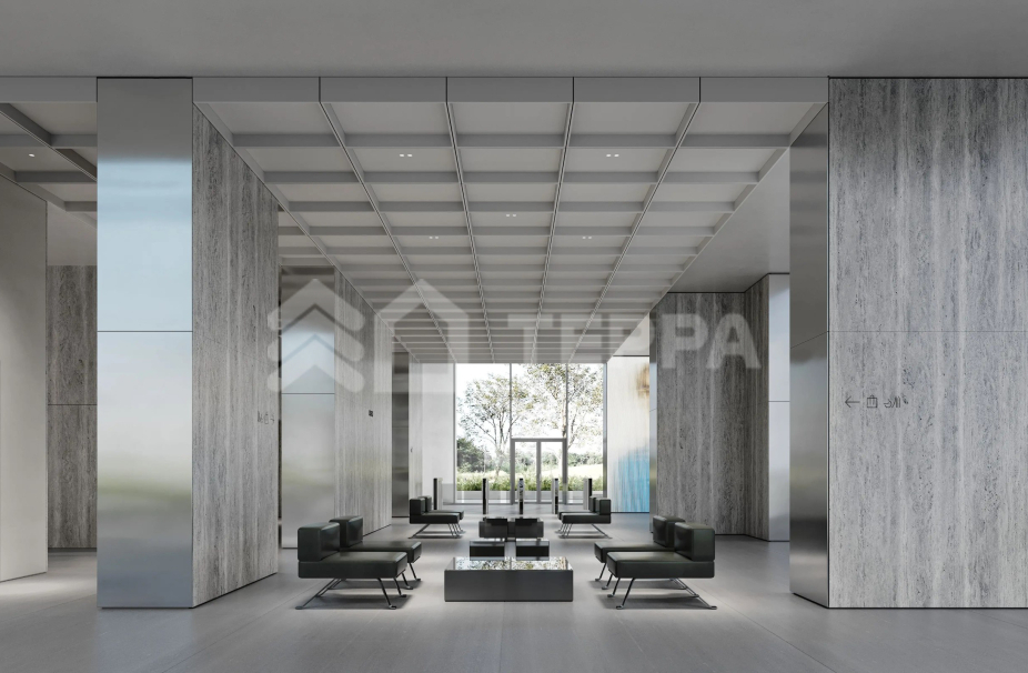 Объект ID 44387 - 