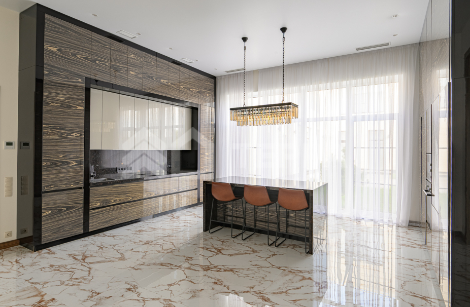 Объект ID 17887 - Дом