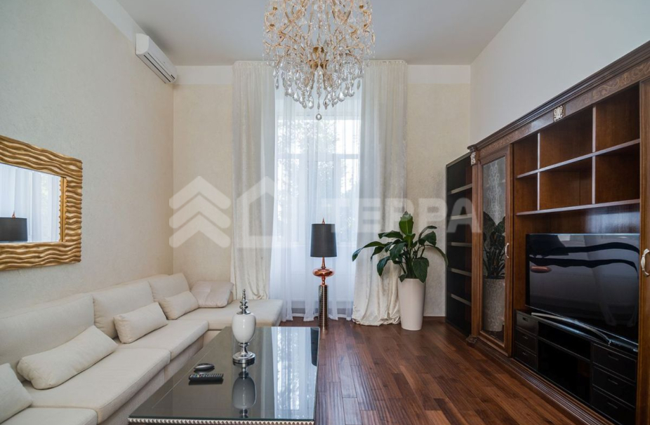 Объект ID 14153 - Дом