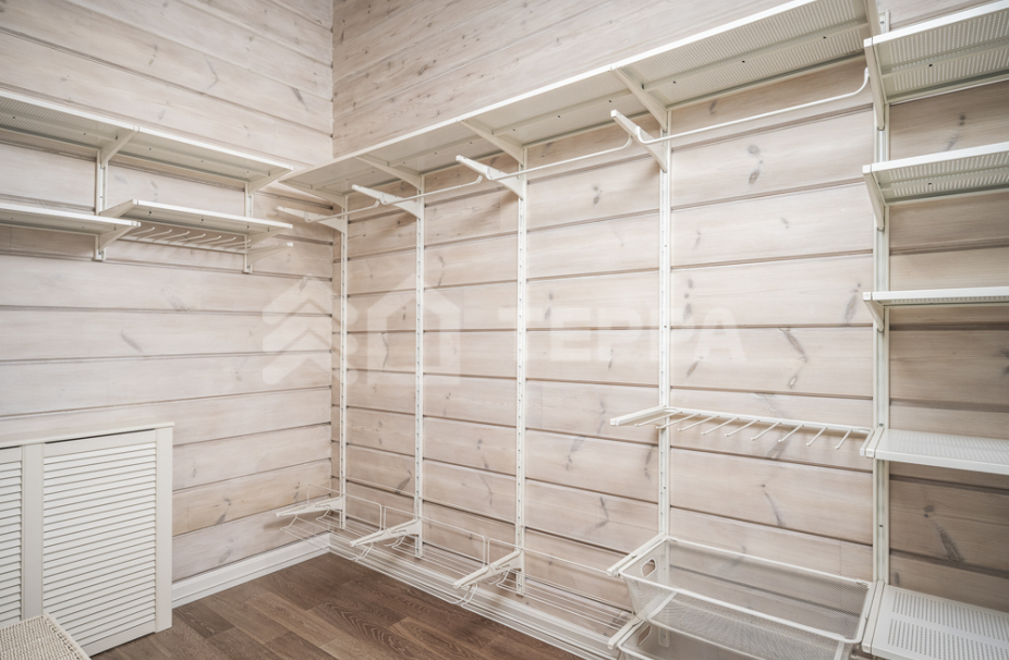 Объект ID 15633 - Дом