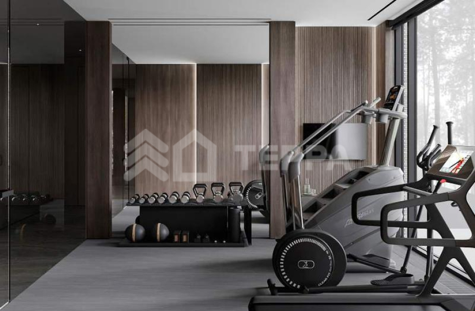 Объект ID 19149 - Дом