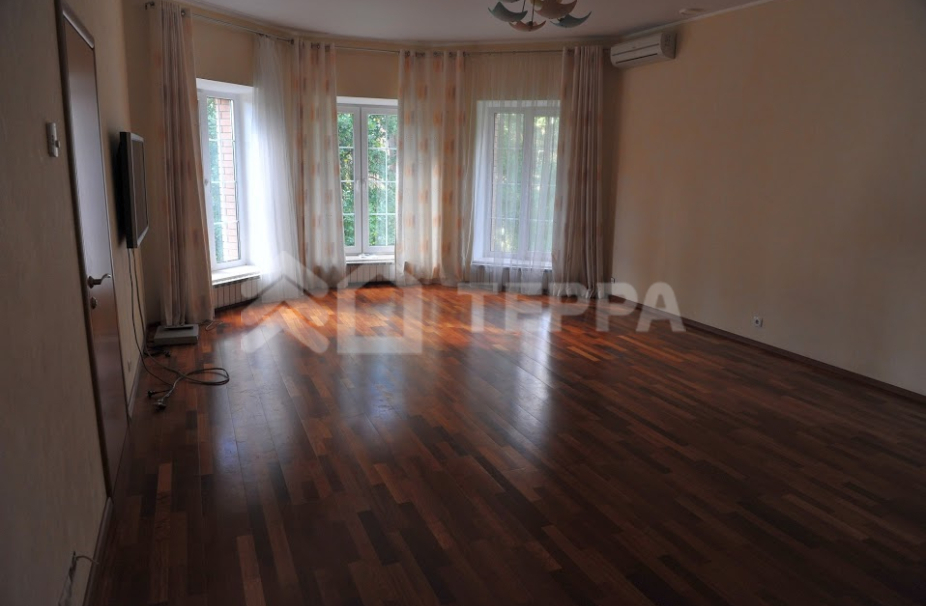 Объект ID 11792 - Дом