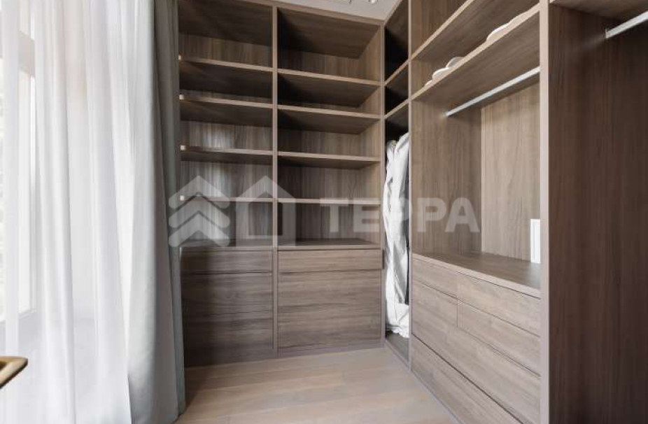 Объект ID 17979 - Дом