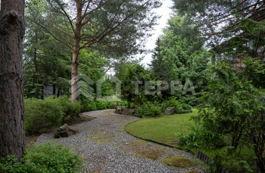 Объект ID 14291 - Дом