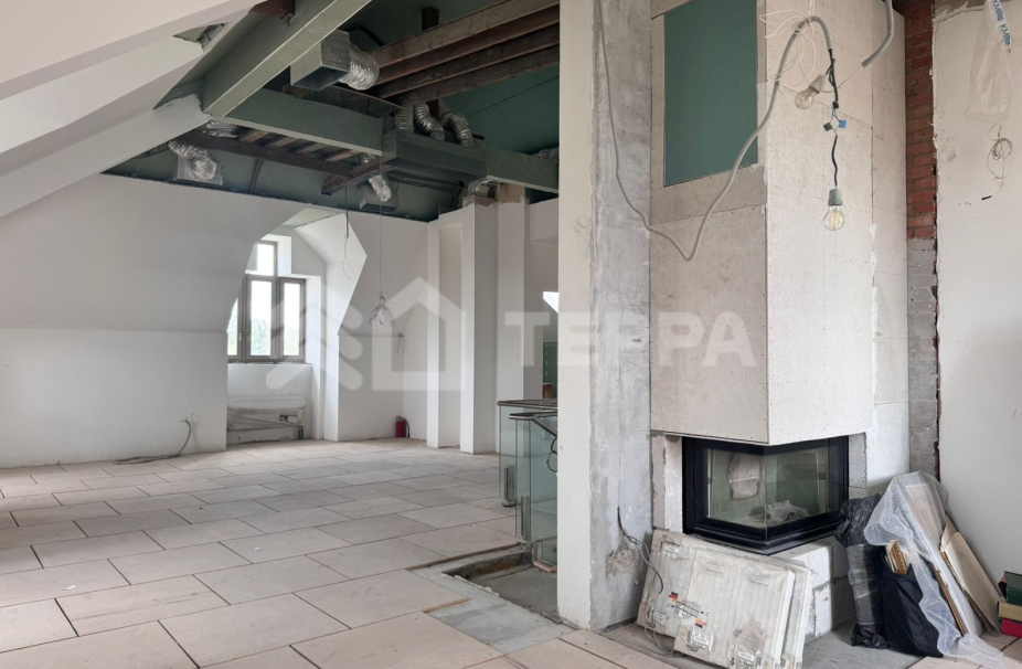 Объект ID 18637 - Дом