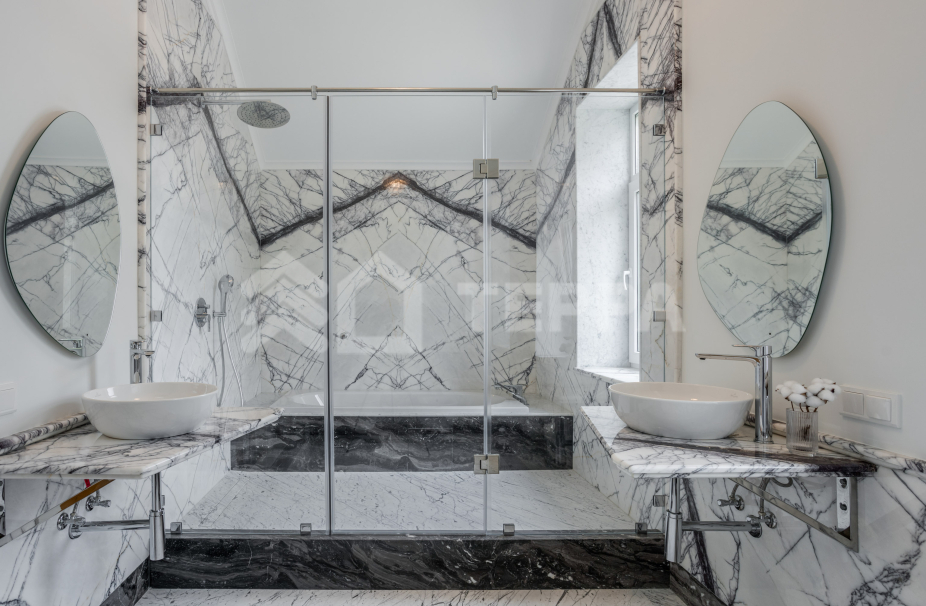 Объект ID 18749 - Дом