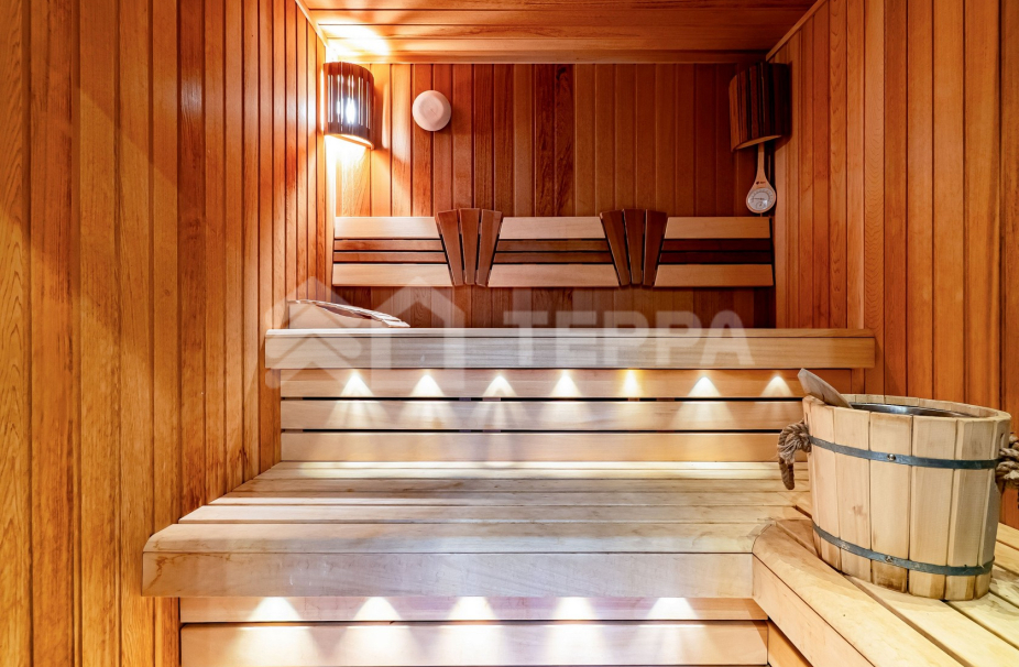 Объект ID 19147 - Дом