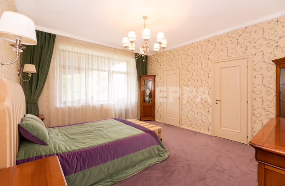 Объект ID 14761 - Дом