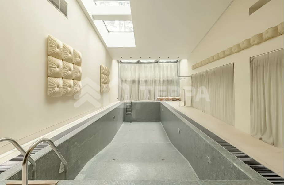 Объект ID 18310 - Дом