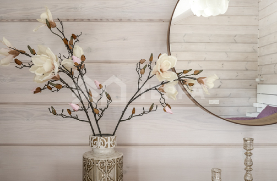 Объект ID 15633 - Дом