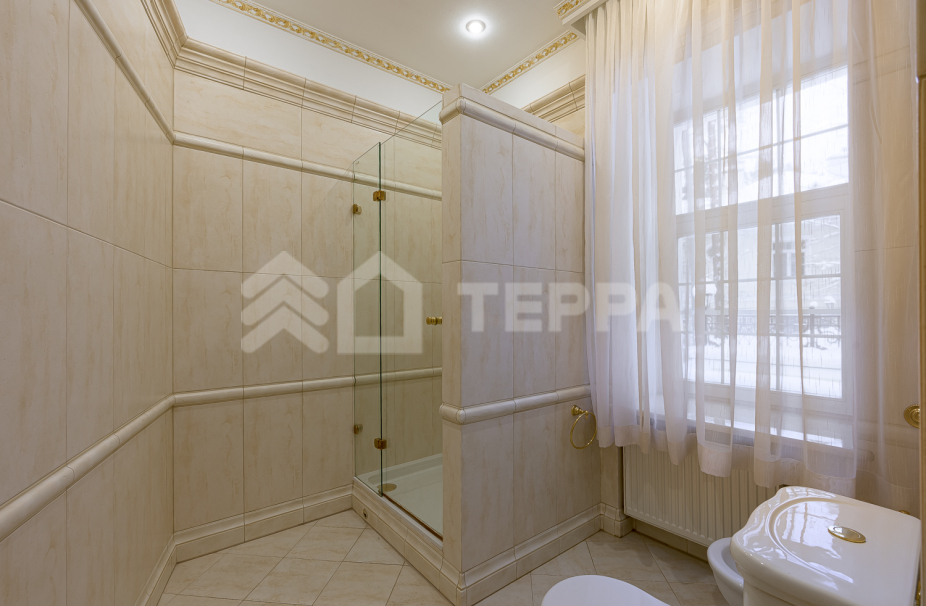 Объект ID 10226 - Дом