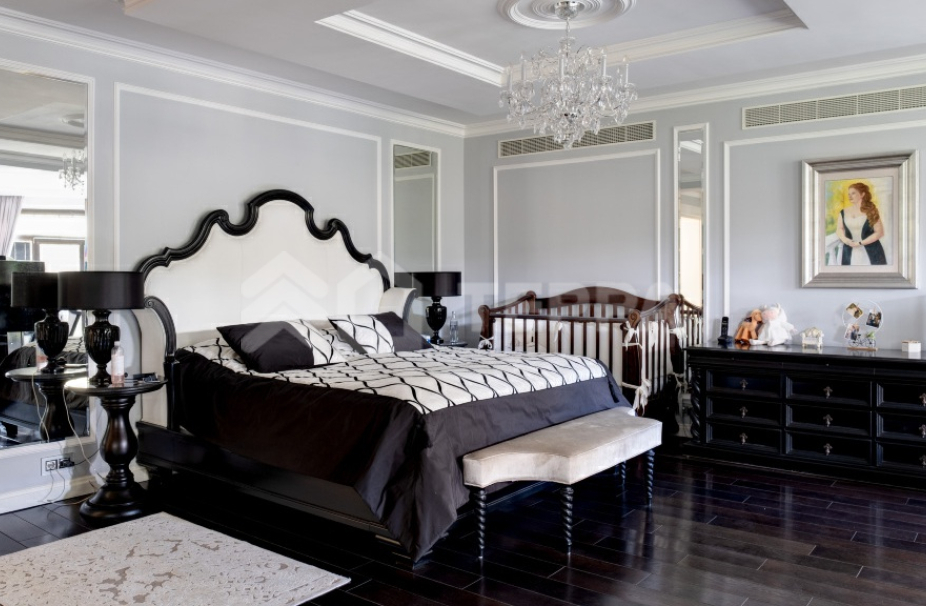 Объект ID 17659 - Дом