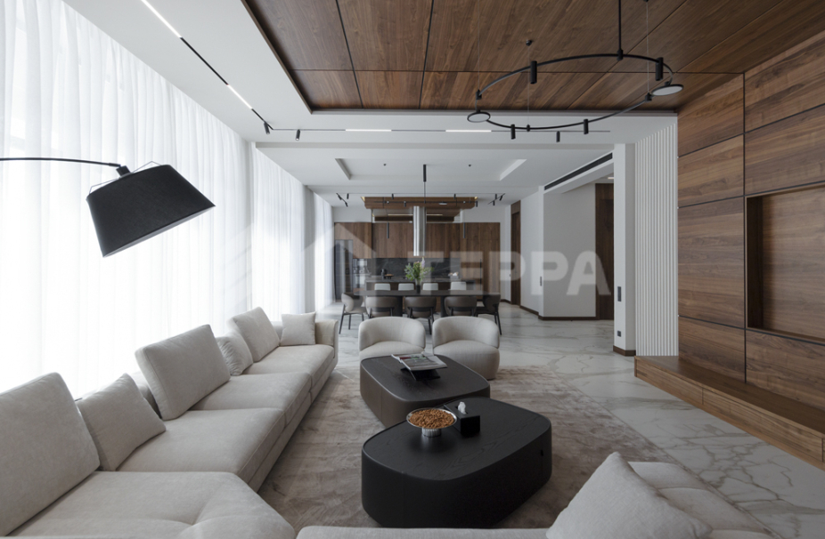 Объект ID 19120 - Дом