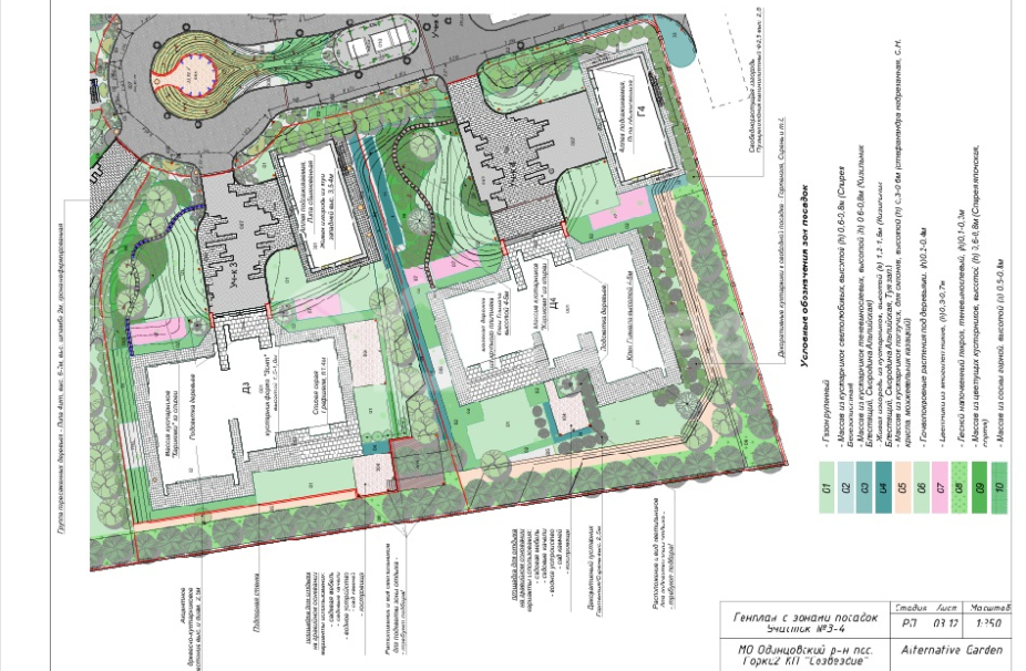 Объект ID 18663 - Дом