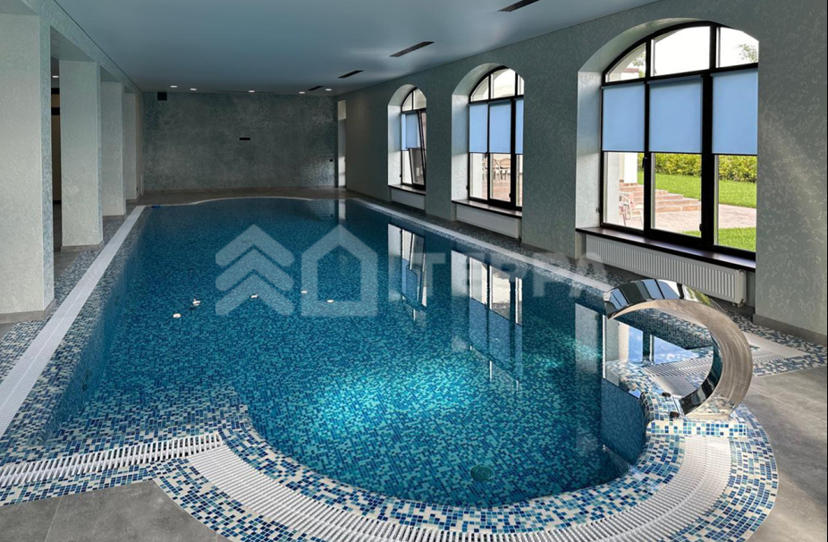 Объект ID 15939 - Дом