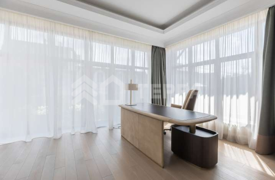 Объект ID 17979 - Дом