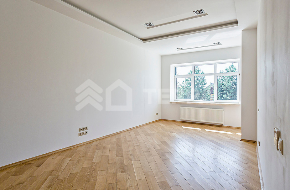 Объект ID 14161 - Таунхаус