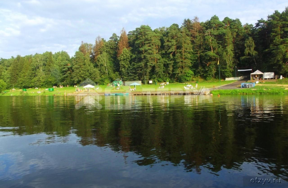 Объект ID 17932 - Дом