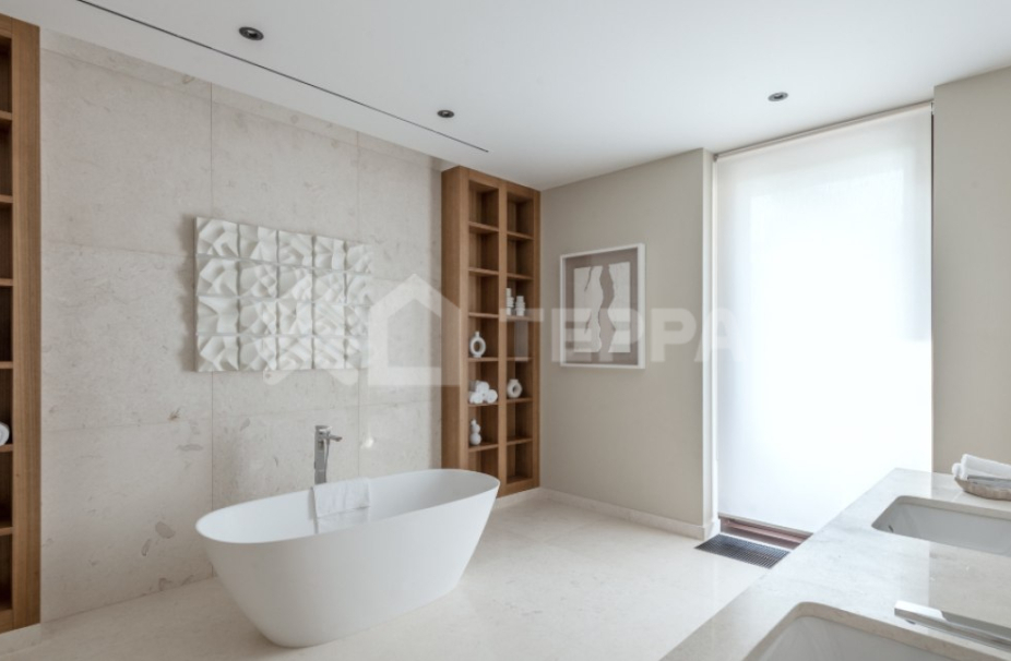 Объект ID 18876 - Дом