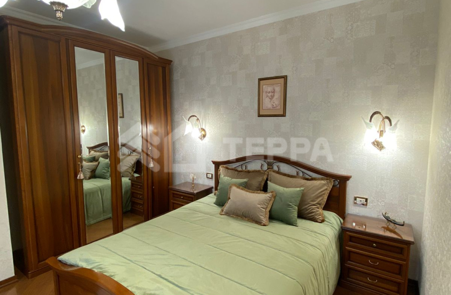 Объект ID 14025 - Дом