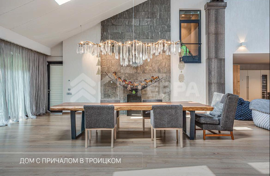 Объект ID 15084 - Дом