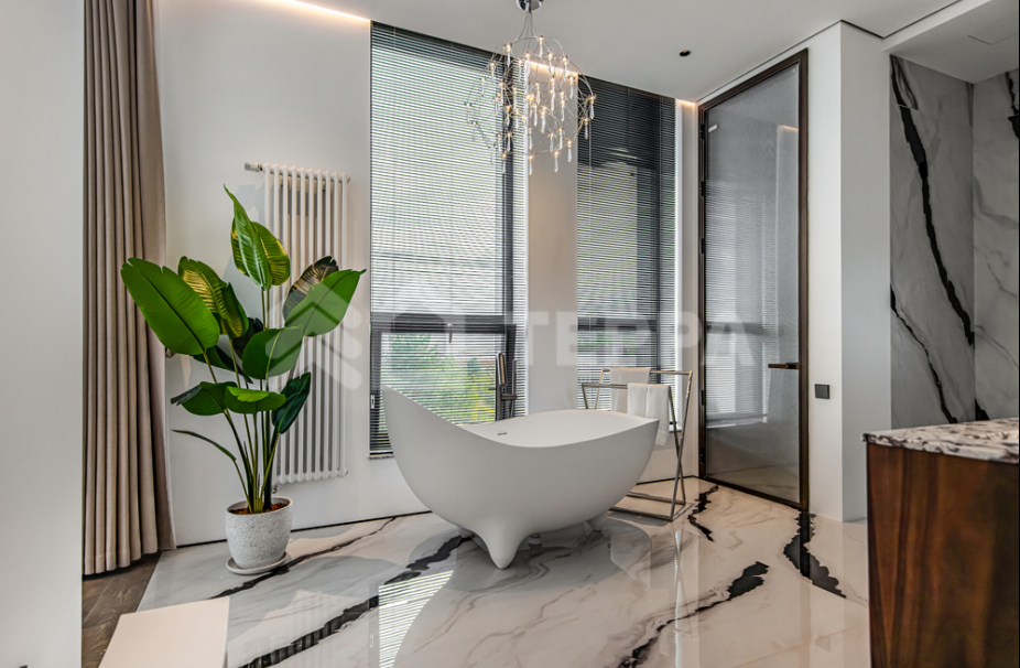 Объект ID 18131 - Дом