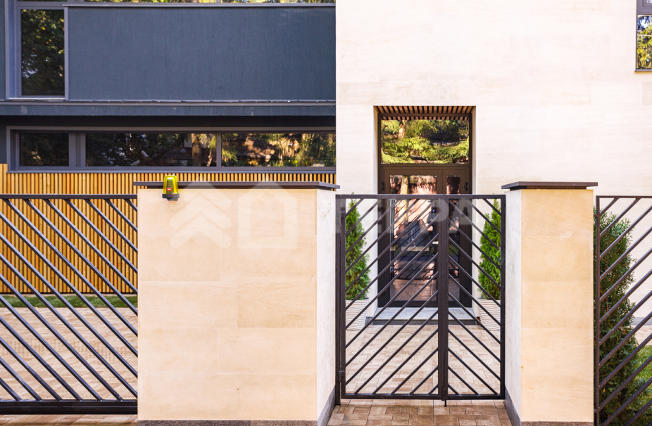 Объект ID 17141 - Дом