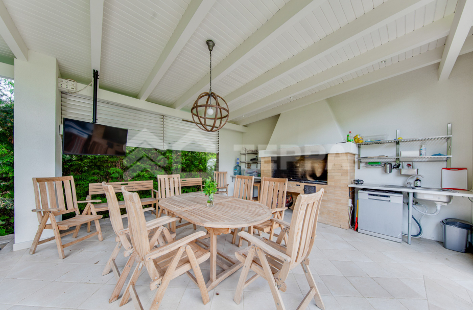 Объект ID 16543 - Дом