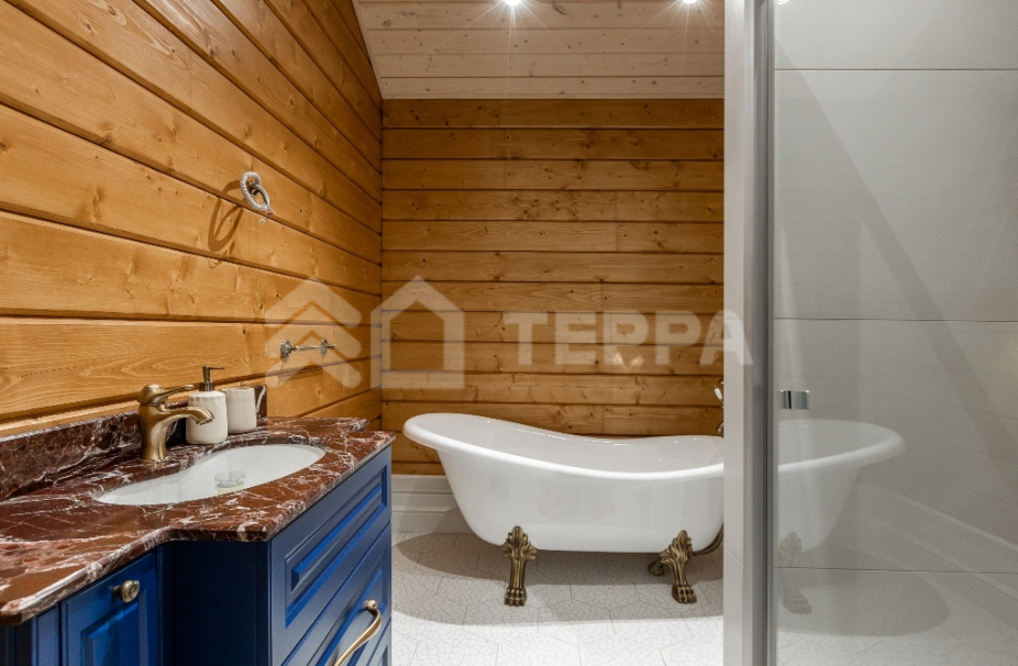 Объект ID 19137 - Дом