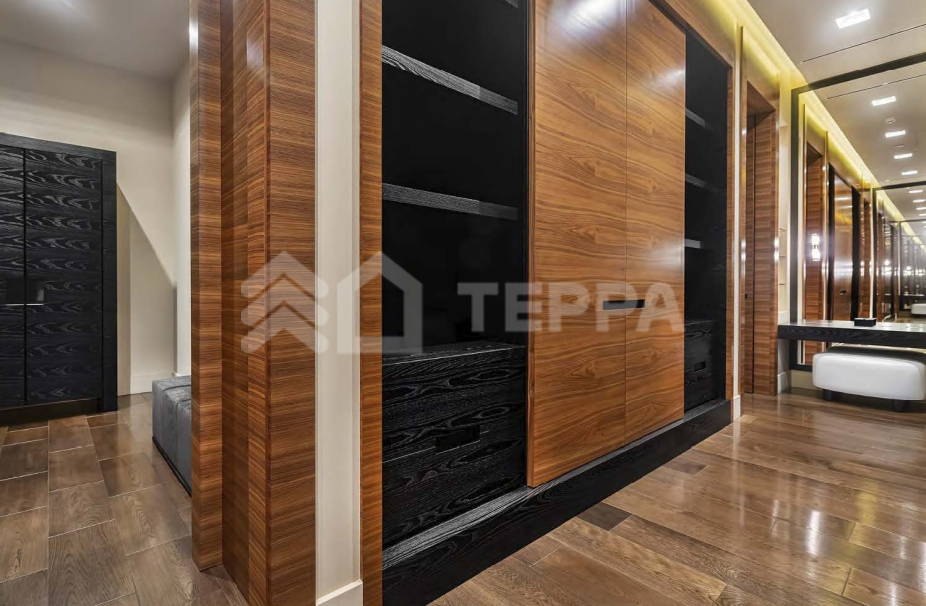 Объект ID 18998 - Дом