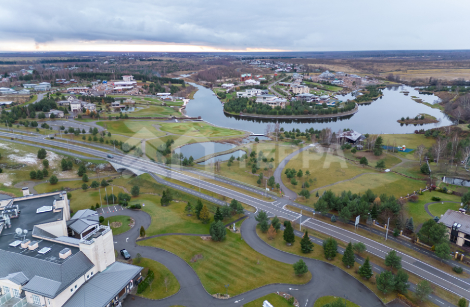 Объект ID 18870 - Дом