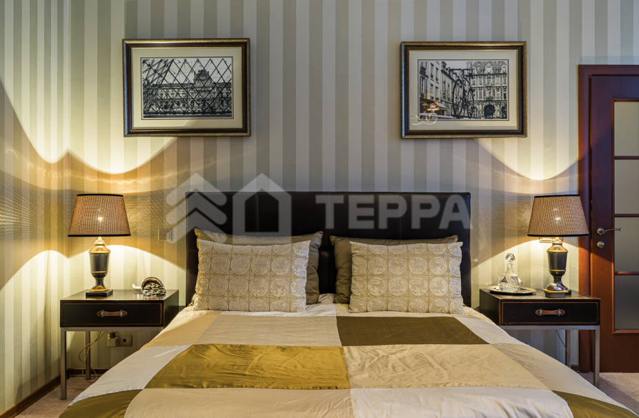 Объект ID 10877 - Дом