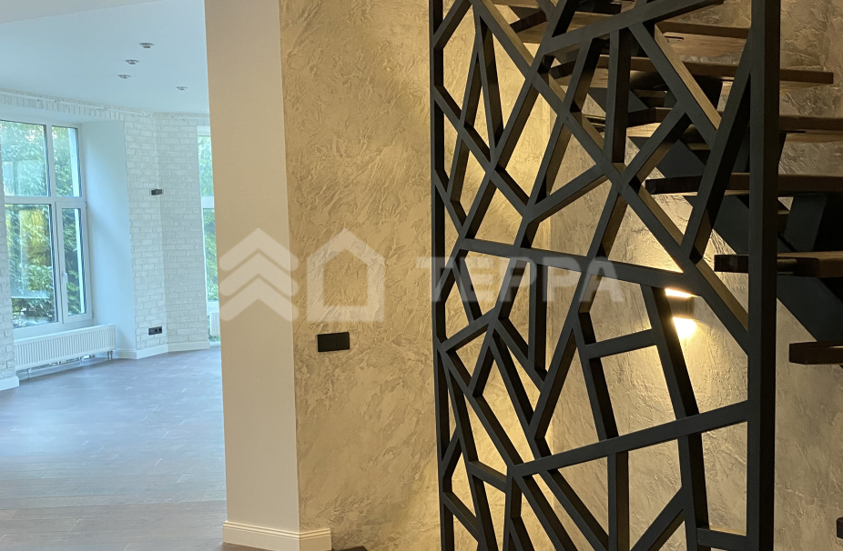 Объект ID 16989 - Квартира