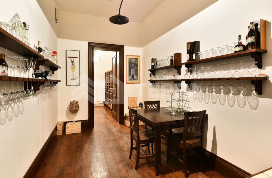 Объект ID 18926 - Дом