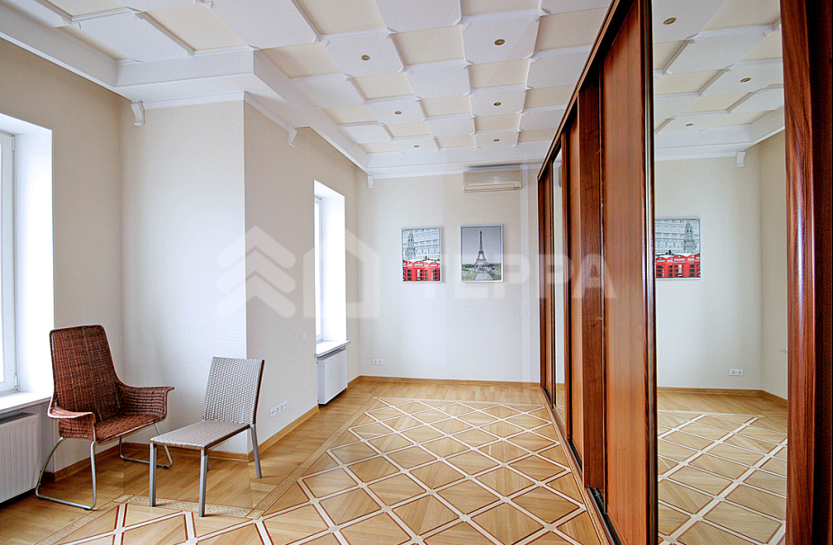 Объект ID 11730 - Дом