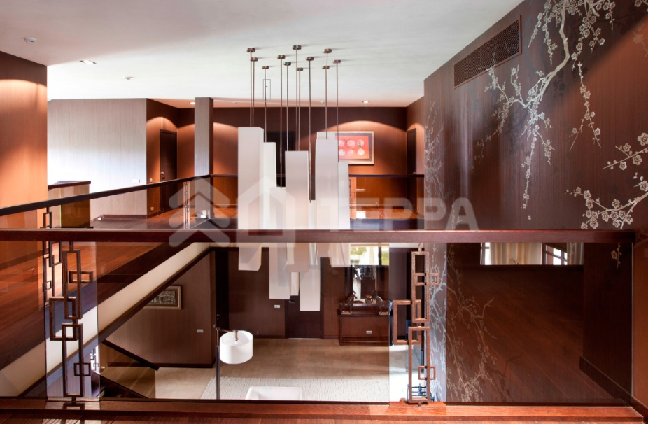 Объект ID 16574 - Дом