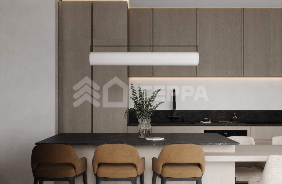 Объект ID 18338 - Дом