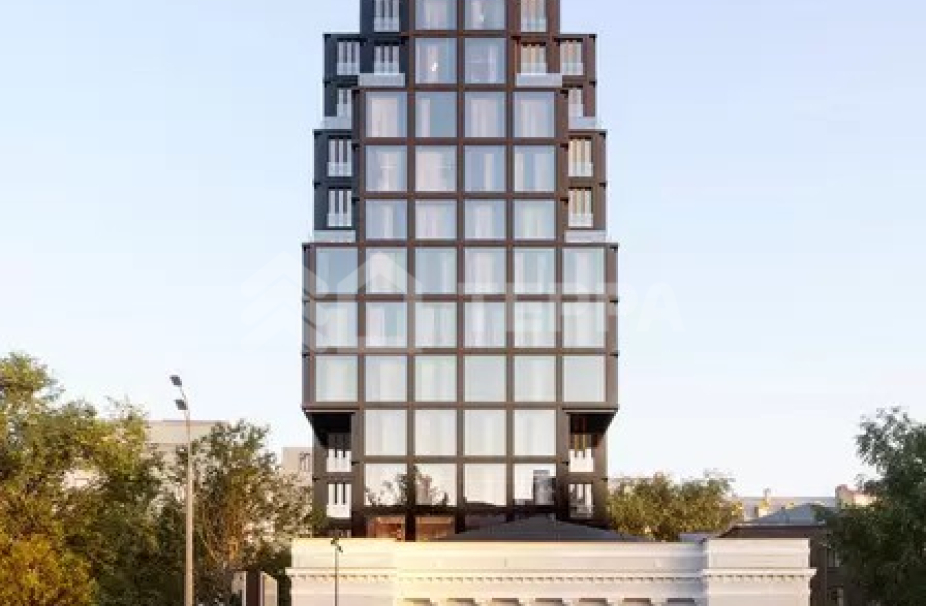 Объект ID 44254 - 