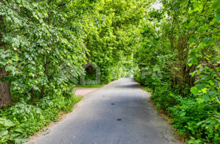 Объект ID 18732 - Дом