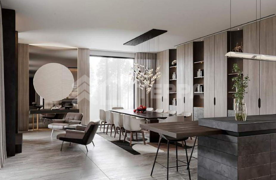 Объект ID 19149 - Дом