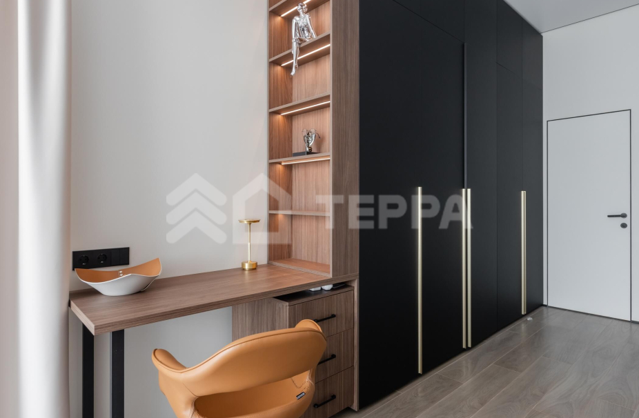 Объект ID 18813 - Дом