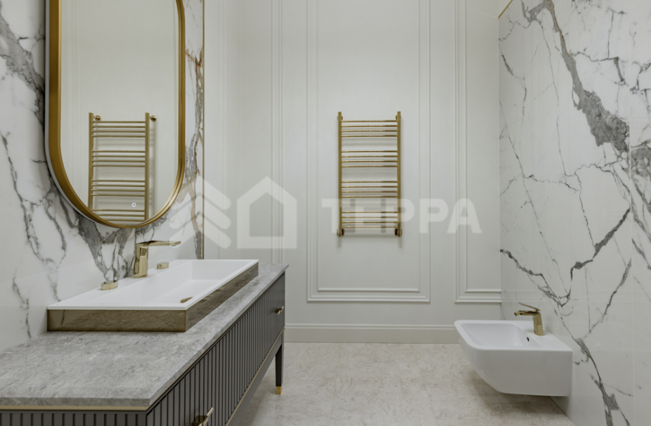 Объект ID 17741 - Дом