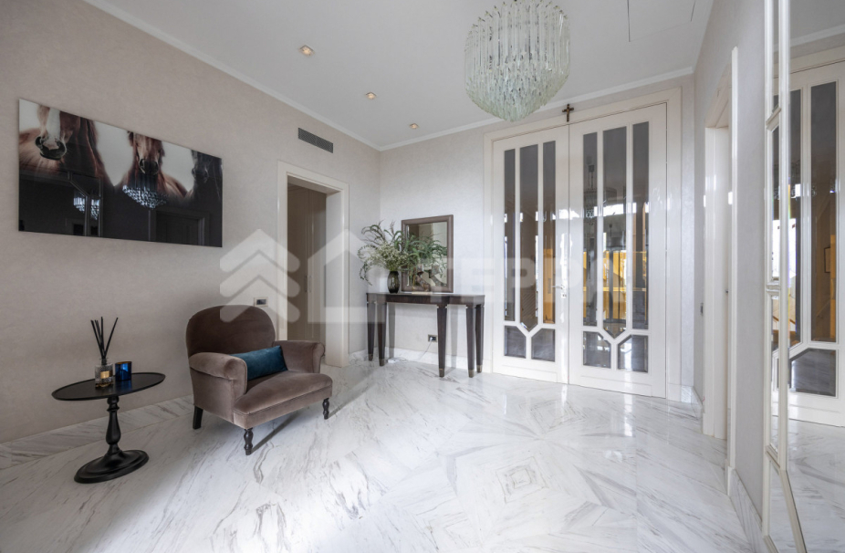 Объект ID 14106 - Дом