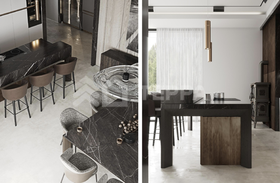 Объект ID 18662 - Дом