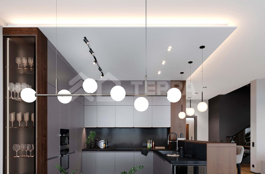 Объект ID 18116 - Дом