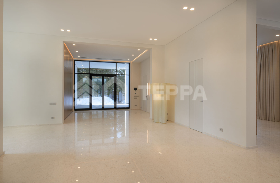 Объект ID 19153 - Дом